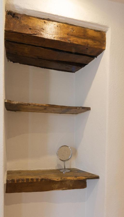 Ca Piodee Bed & Breakfast Faggeto Lario Bagian luar foto